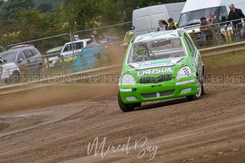 York Autograss motorsport photography uk