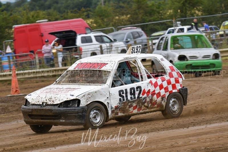 York Autograss motorsport photography uk