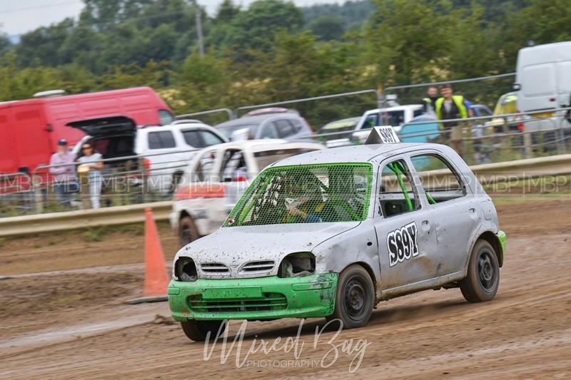 York Autograss motorsport photography uk