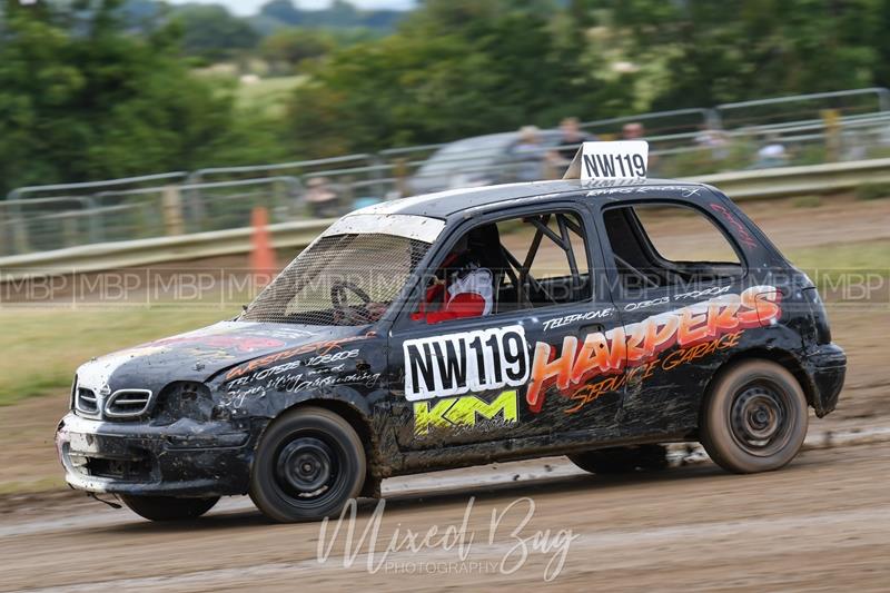 York Autograss motorsport photography uk