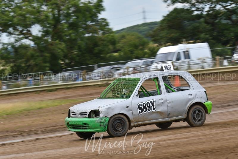 York Autograss motorsport photography uk