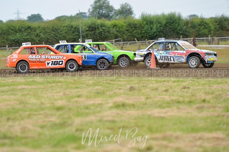 York Autograss motorsport photography uk