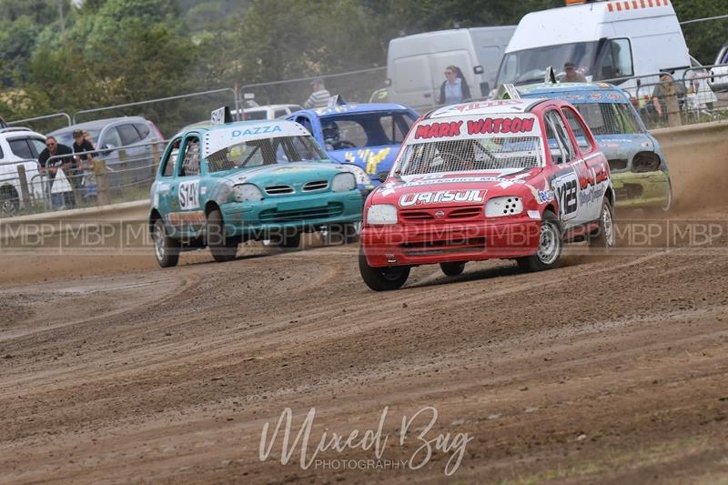 York Autograss motorsport photography uk