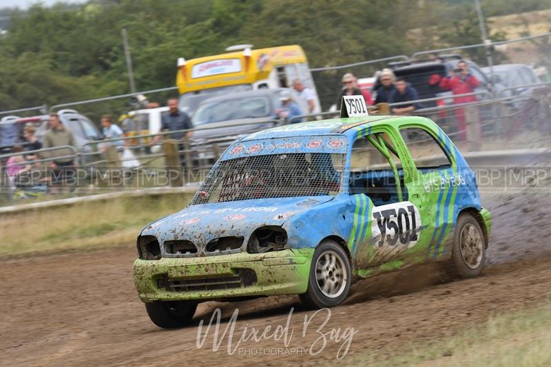 York Autograss motorsport photography uk