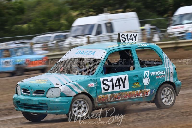 York Autograss motorsport photography uk