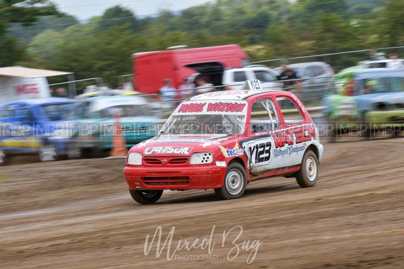 York Autograss motorsport photography uk