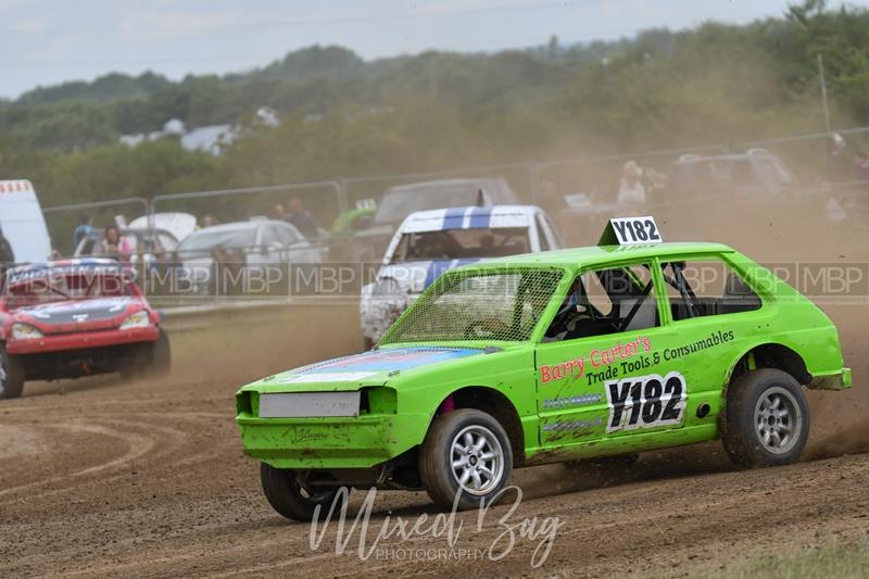 York Autograss motorsport photography uk