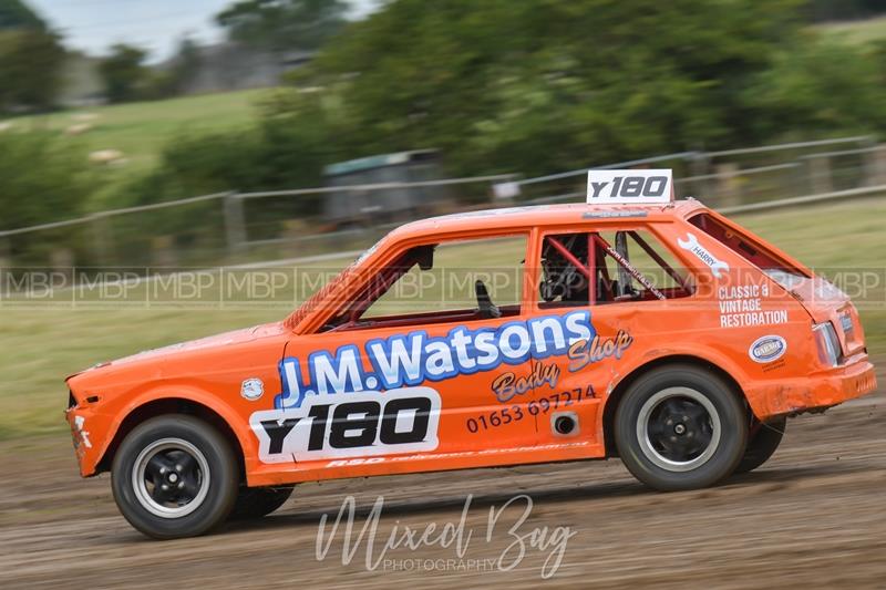 York Autograss motorsport photography uk