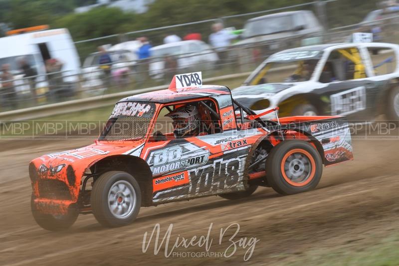 York Autograss motorsport photography uk