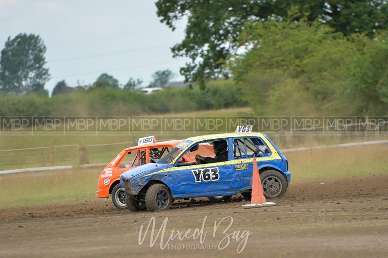 York Autograss motorsport photography uk