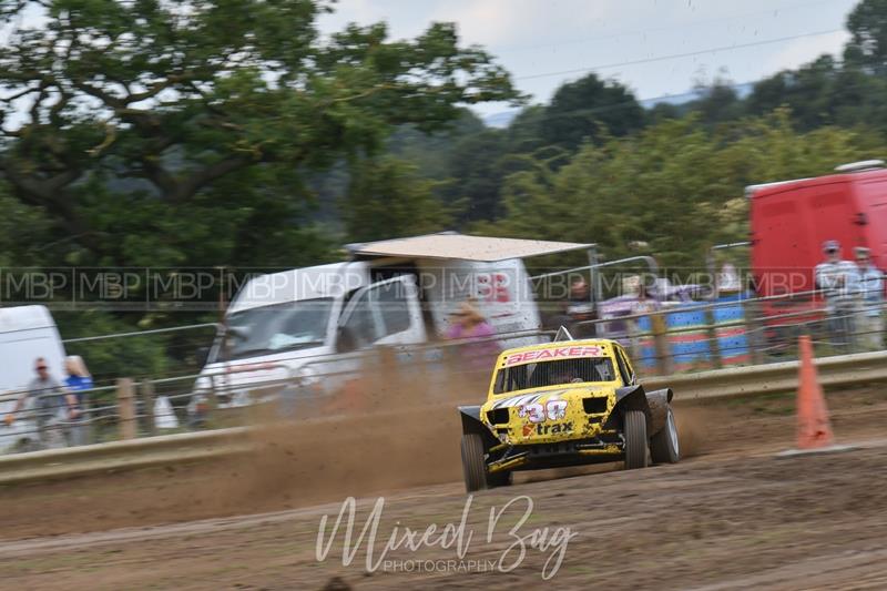 York Autograss motorsport photography uk