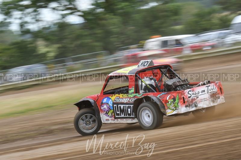 York Autograss motorsport photography uk