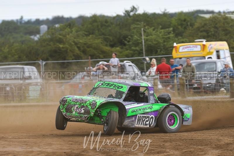 York Autograss motorsport photography uk