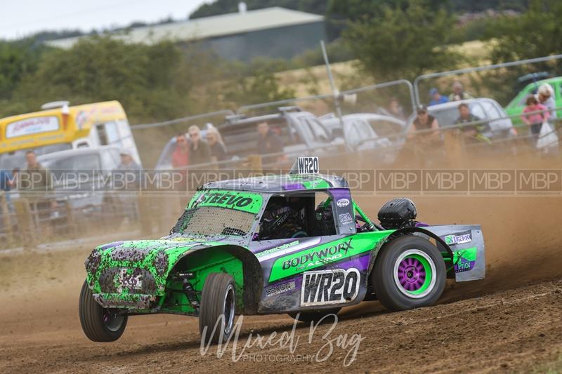 York Autograss motorsport photography uk