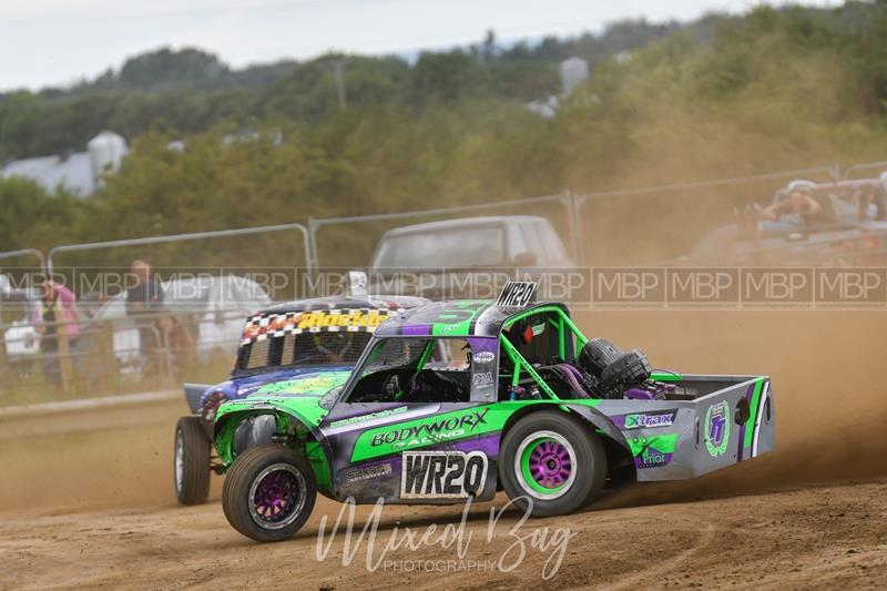 York Autograss motorsport photography uk