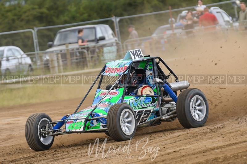 York Autograss motorsport photography uk