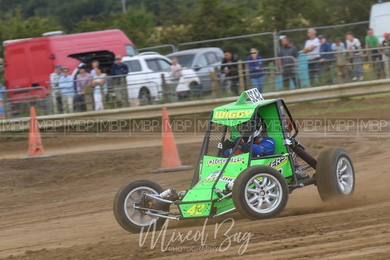 York Autograss motorsport photography uk