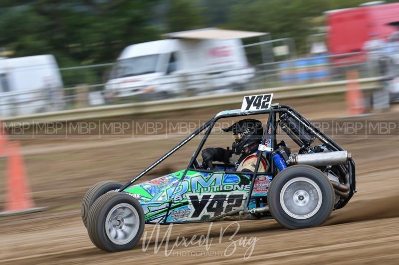 York Autograss motorsport photography uk