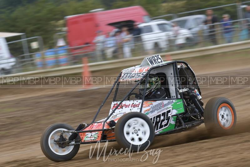 York Autograss motorsport photography uk