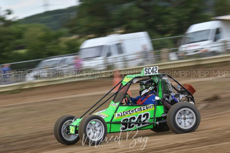 York Autograss motorsport photography uk