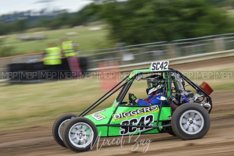 York Autograss motorsport photography uk