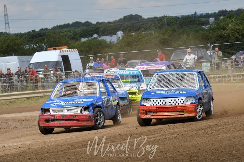 York Autograss motorsport photography uk