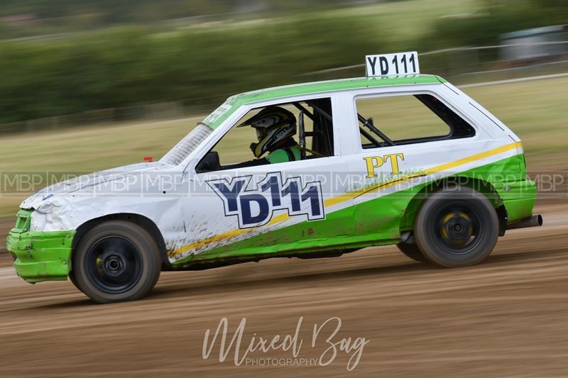 York Autograss motorsport photography uk