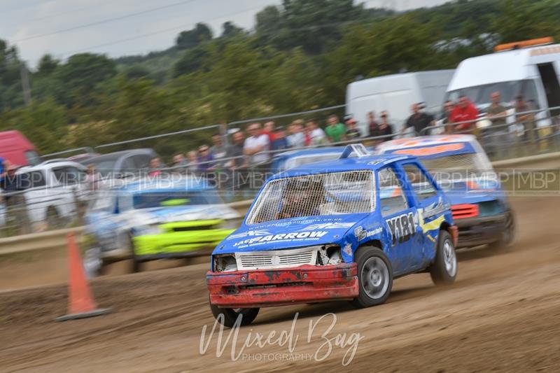 York Autograss motorsport photography uk