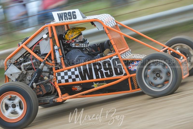 York Autograss motorsport photography uk