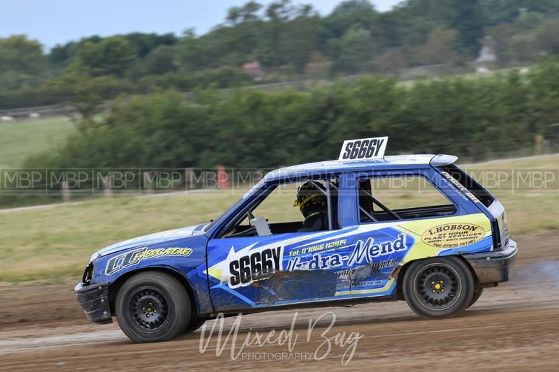 York Autograss motorsport photography uk