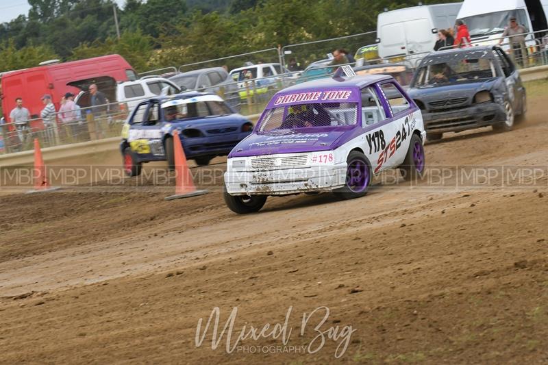 York Autograss motorsport photography uk