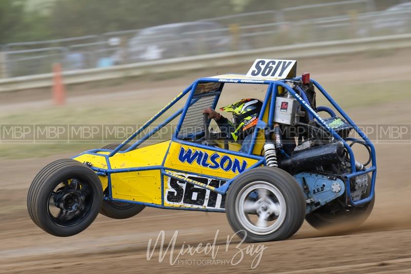 York Autograss motorsport photography uk