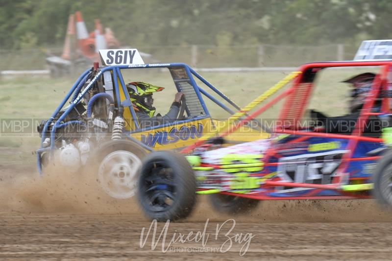 York Autograss motorsport photography uk