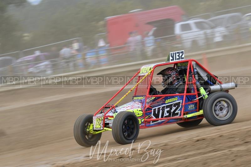 York Autograss motorsport photography uk