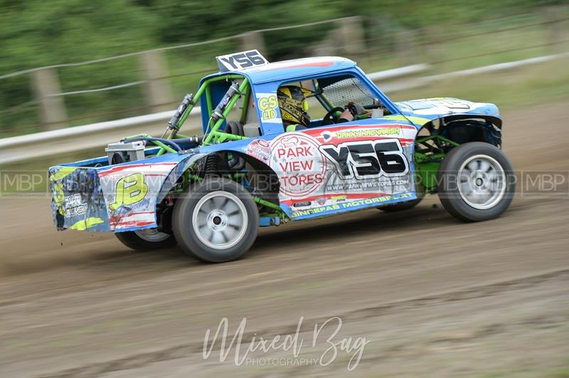 York Autograss motorsport photography uk