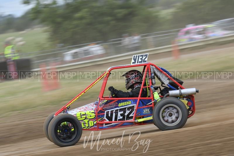 York Autograss motorsport photography uk