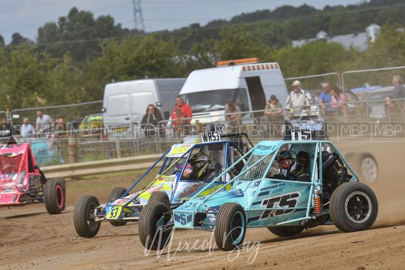 York Autograss motorsport photography uk