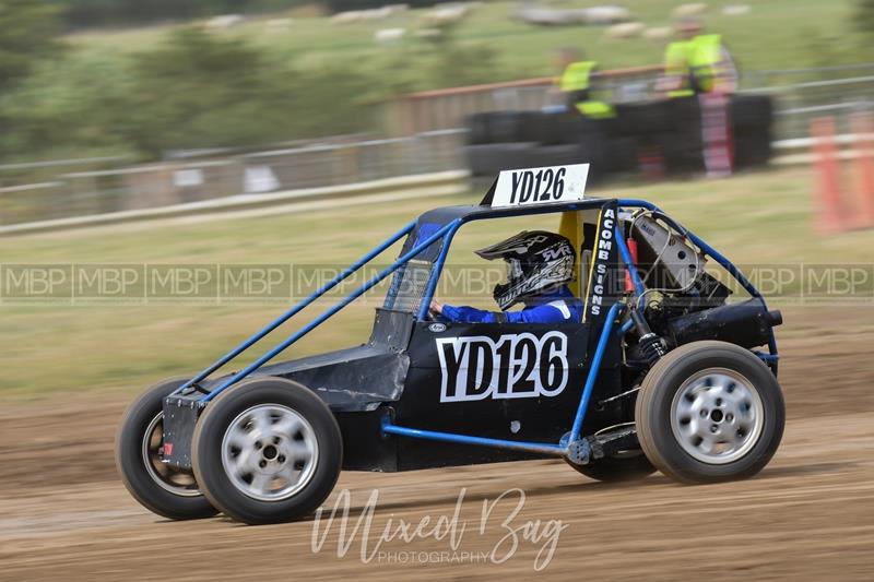 York Autograss motorsport photography uk