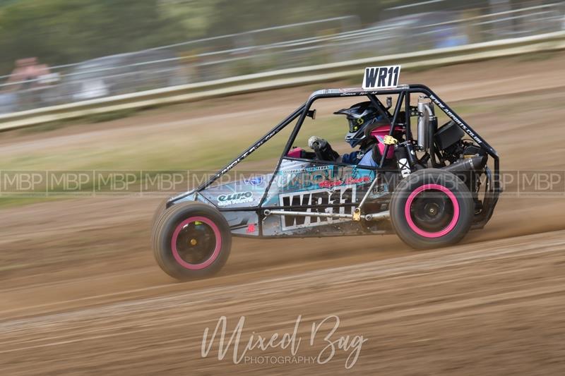 York Autograss motorsport photography uk