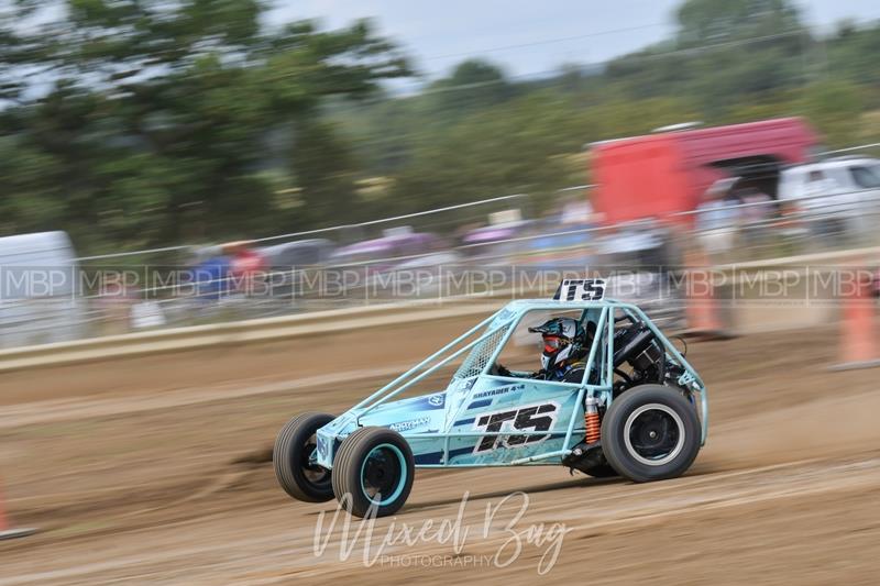 York Autograss motorsport photography uk