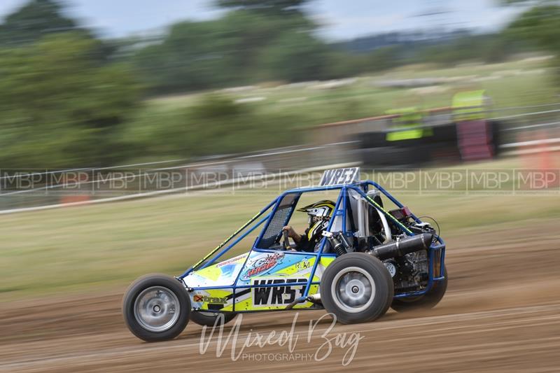 York Autograss motorsport photography uk