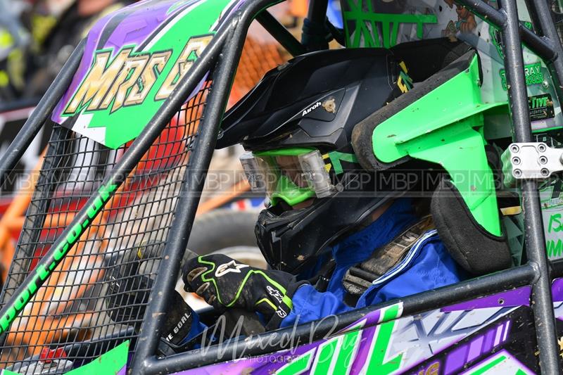 York Autograss motorsport photography uk