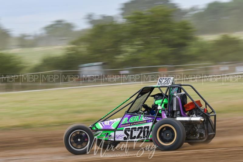 York Autograss motorsport photography uk