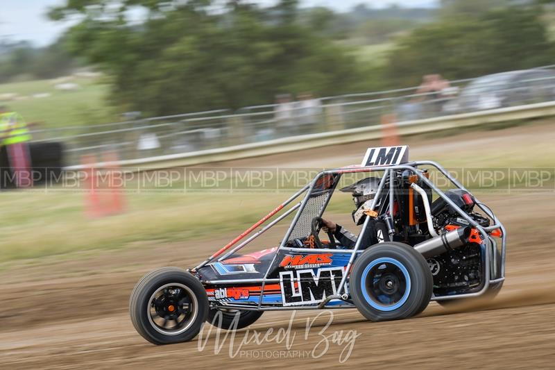 York Autograss motorsport photography uk