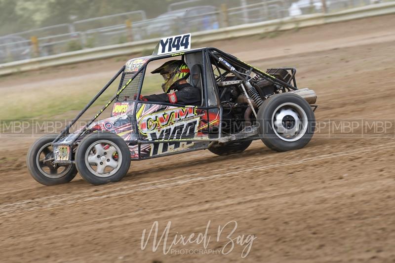 York Autograss motorsport photography uk