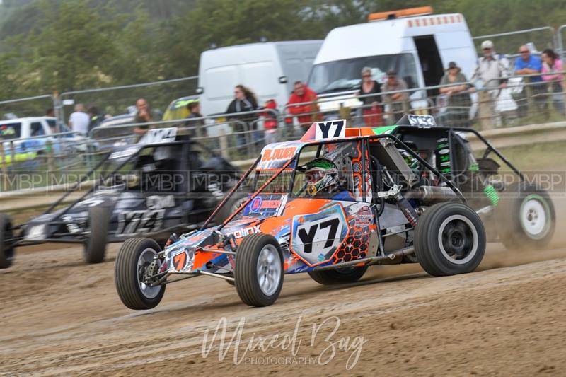 York Autograss motorsport photography uk