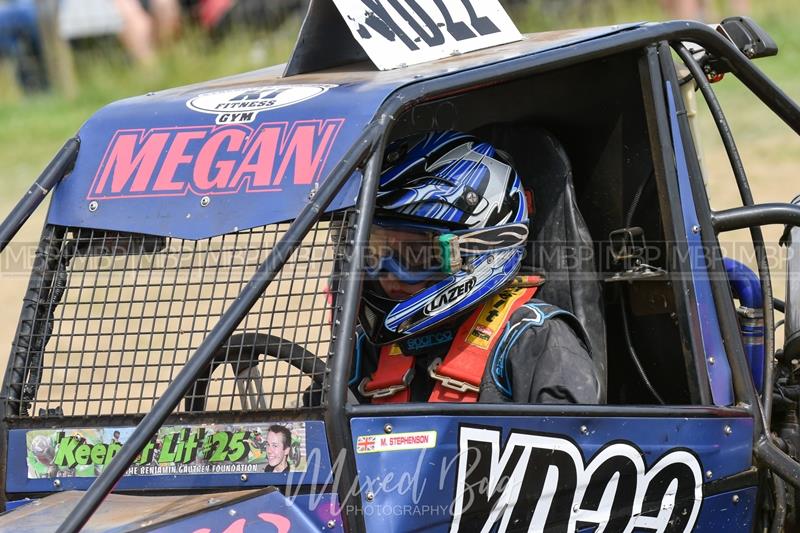 York Autograss motorsport photography uk