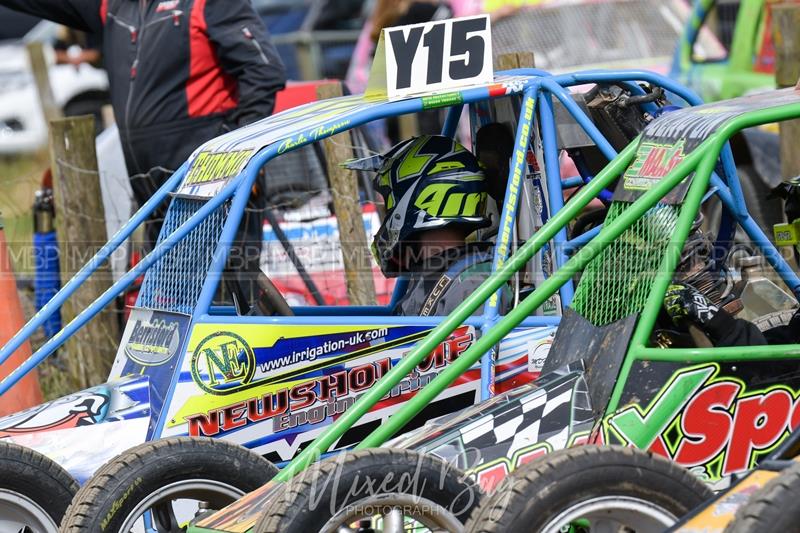 York Autograss motorsport photography uk