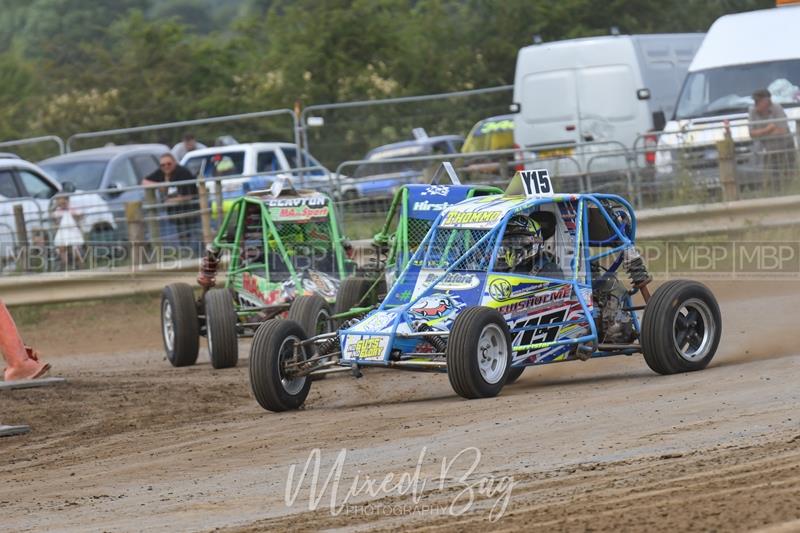 York Autograss motorsport photography uk