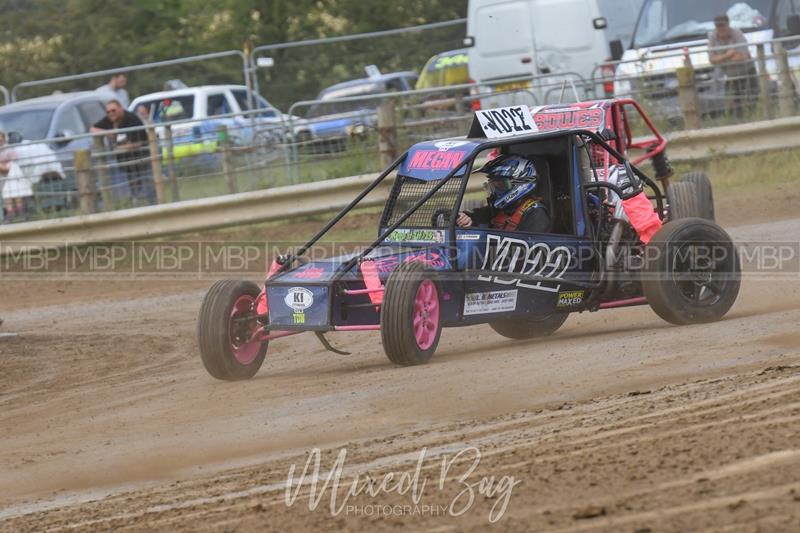 York Autograss motorsport photography uk